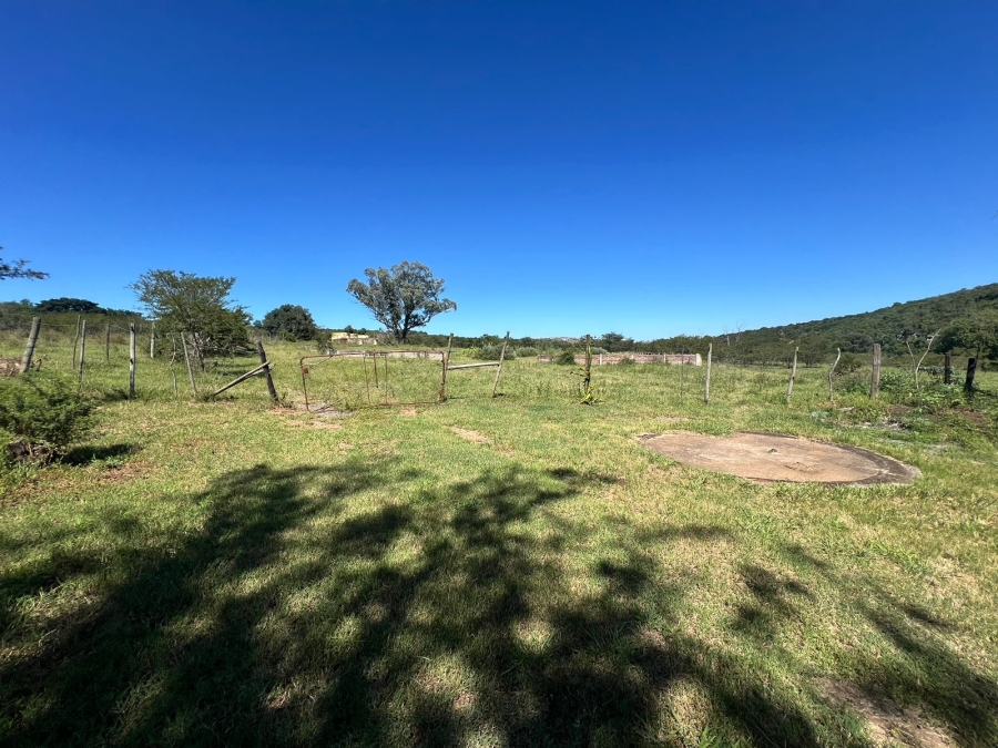 0 Bedroom Property for Sale in West Bank Eastern Cape